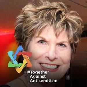 Meet your Posher, Phyllis